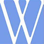 Wheeler W logo
